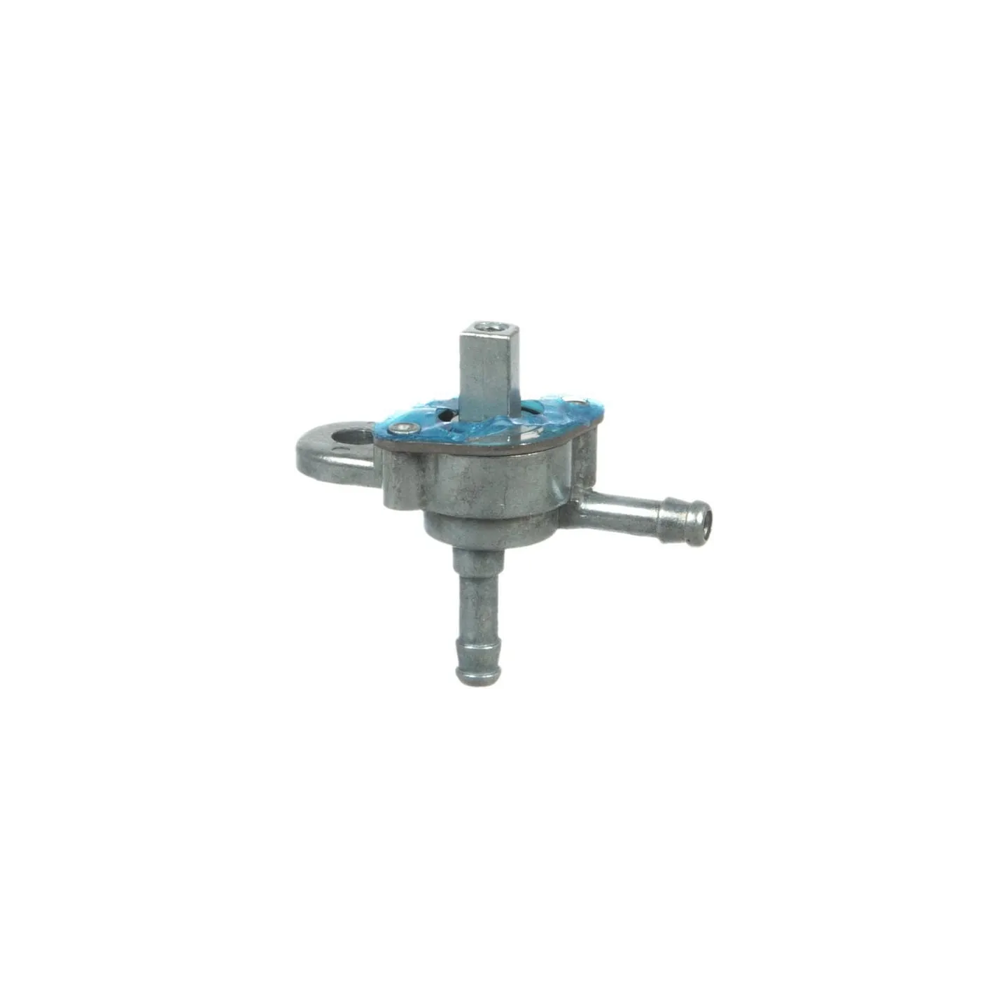 Fuel tap  AK412419 AL-KO