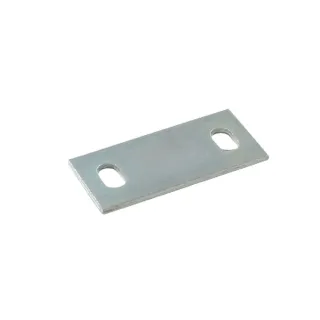 Guide plate  AK407166 AL-KO