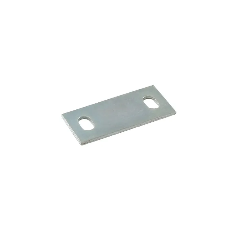 Guide plate  AK407166 AL-KO