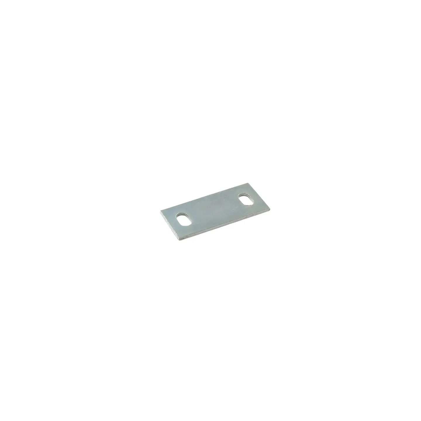 Guide plate  AK407166 AL-KO