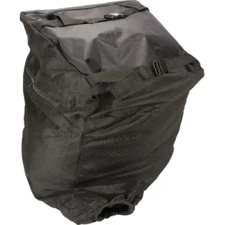Catcher bag leaf collector  AK46503801 AL-KO AK513715