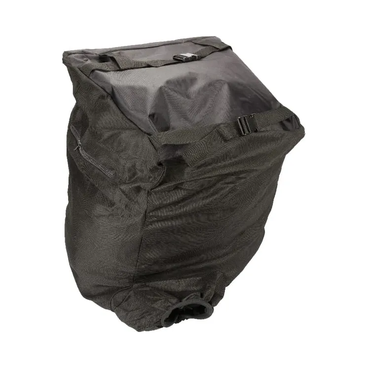 Catcher bag leaf collector  AK46503801 AL-KO AK513715