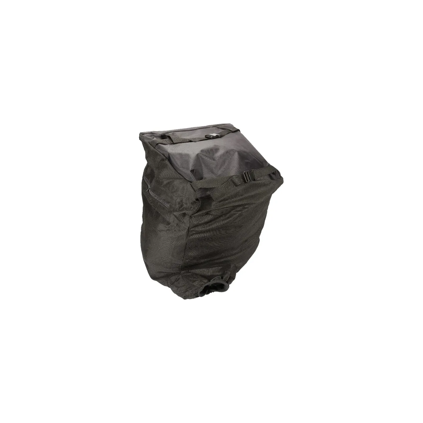 Catcher bag leaf collector  AK46503801 AL-KO AK513715