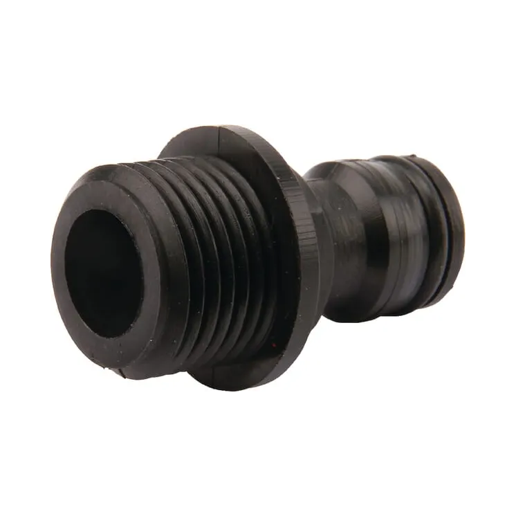 Connection R1/2  AK321347 AL-KO