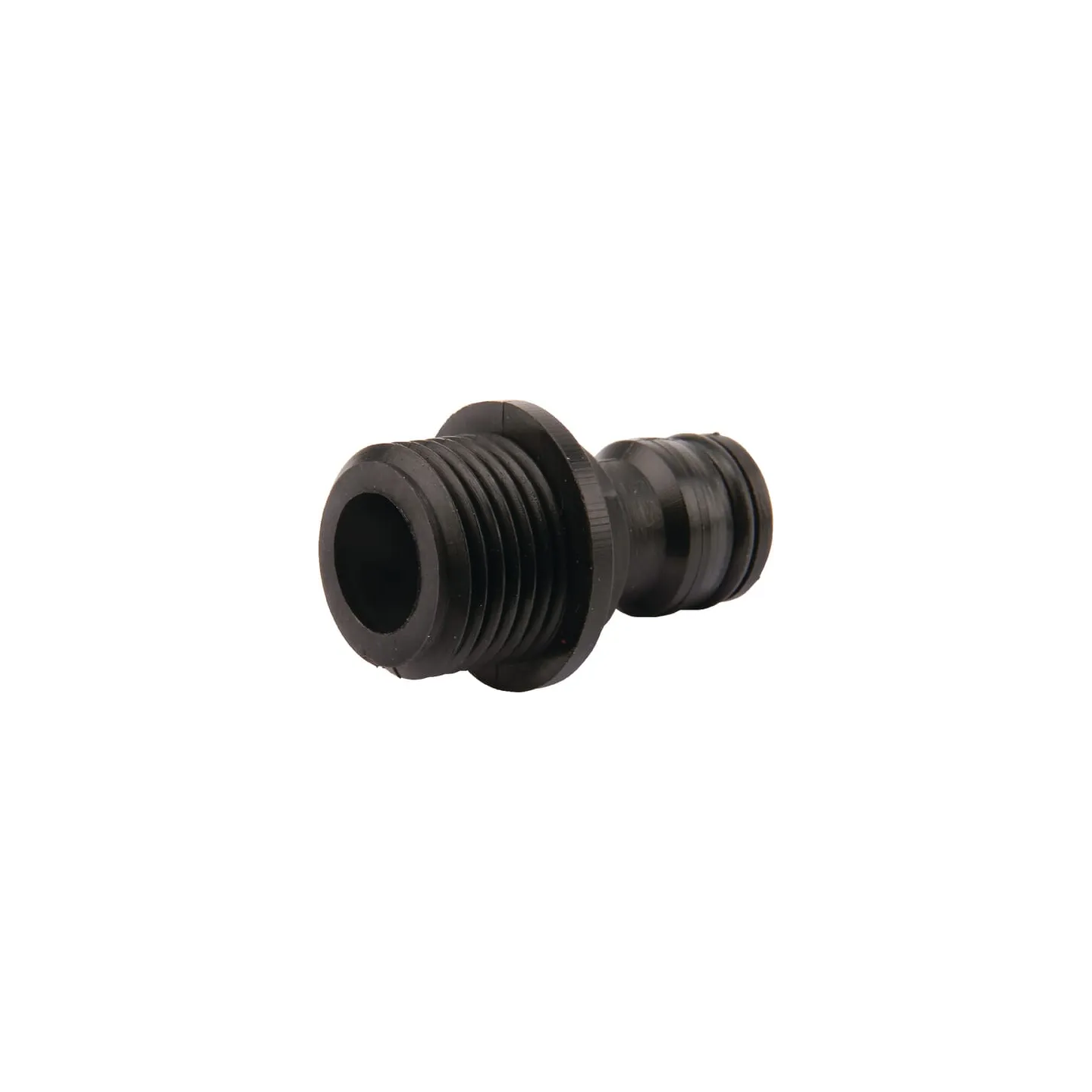 Savienojums R1/2 AK321347 AL-KO
