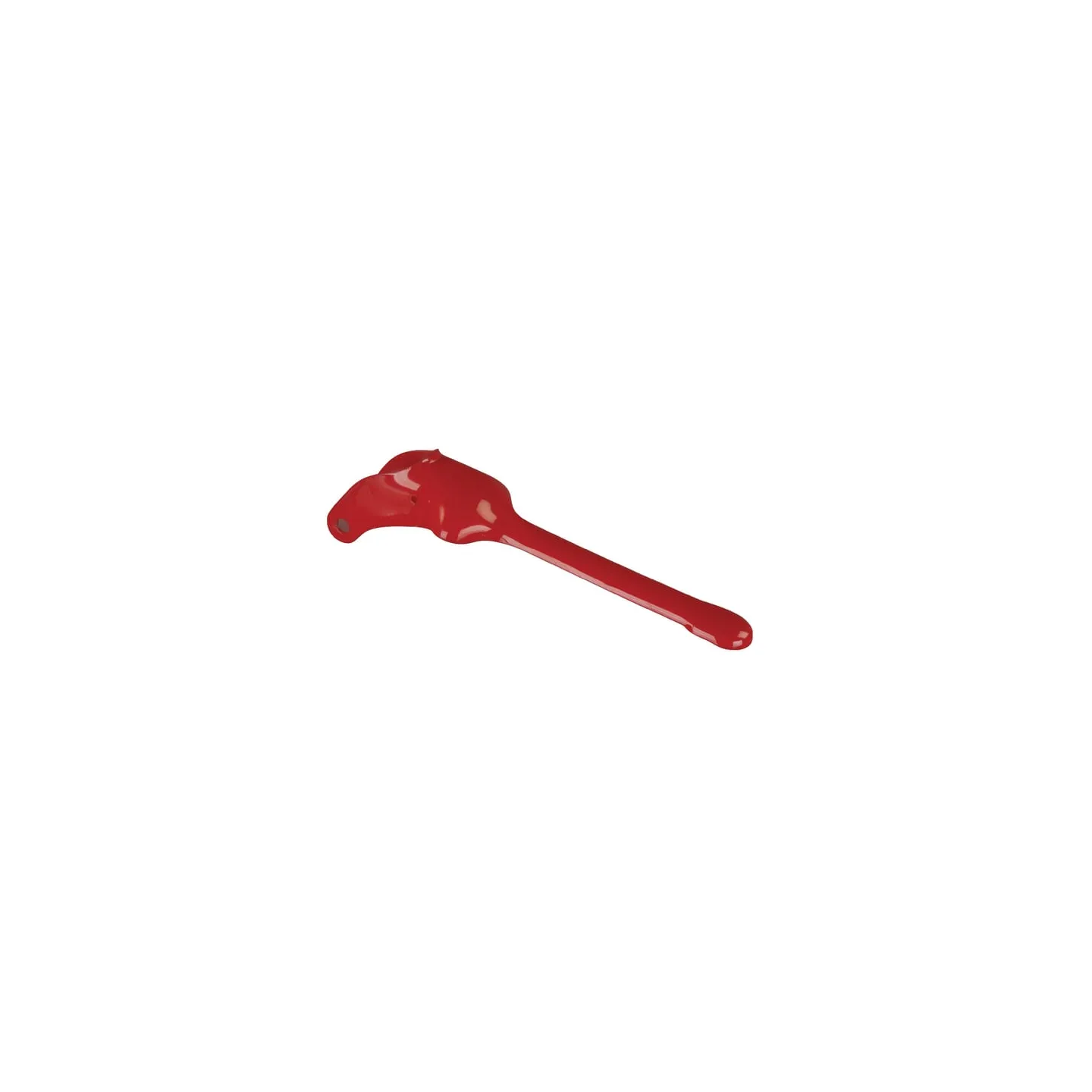 Lever  AK407390 AL-KO