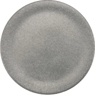 Hub cap  AK46351040 AL-KO