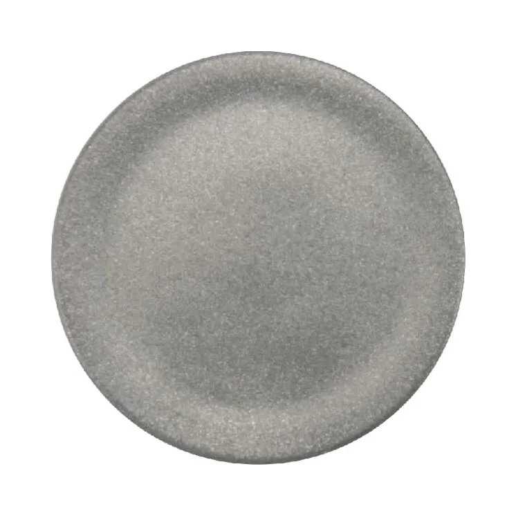 Hub cap  AK46351040 AL-KO