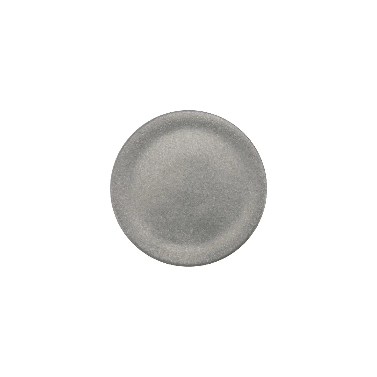 Hub cap  AK46351040 AL-KO