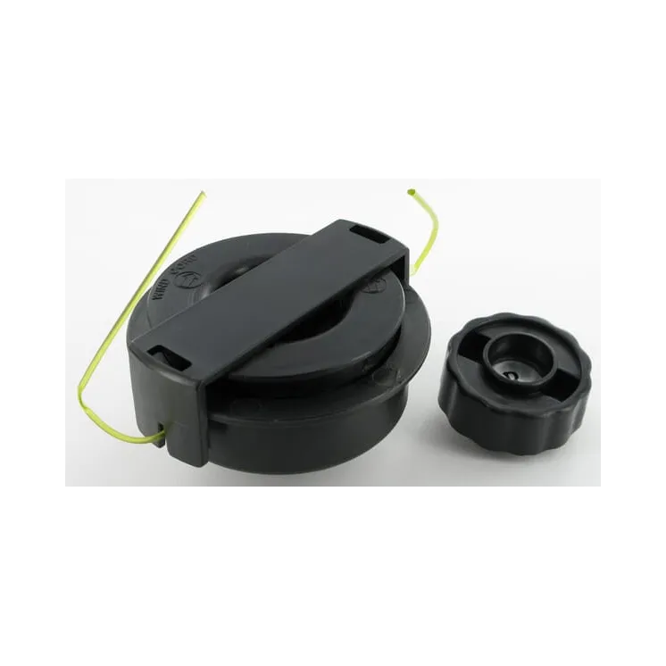 Trimmera spole ar auklu FRS351 AK112257 AL-KO