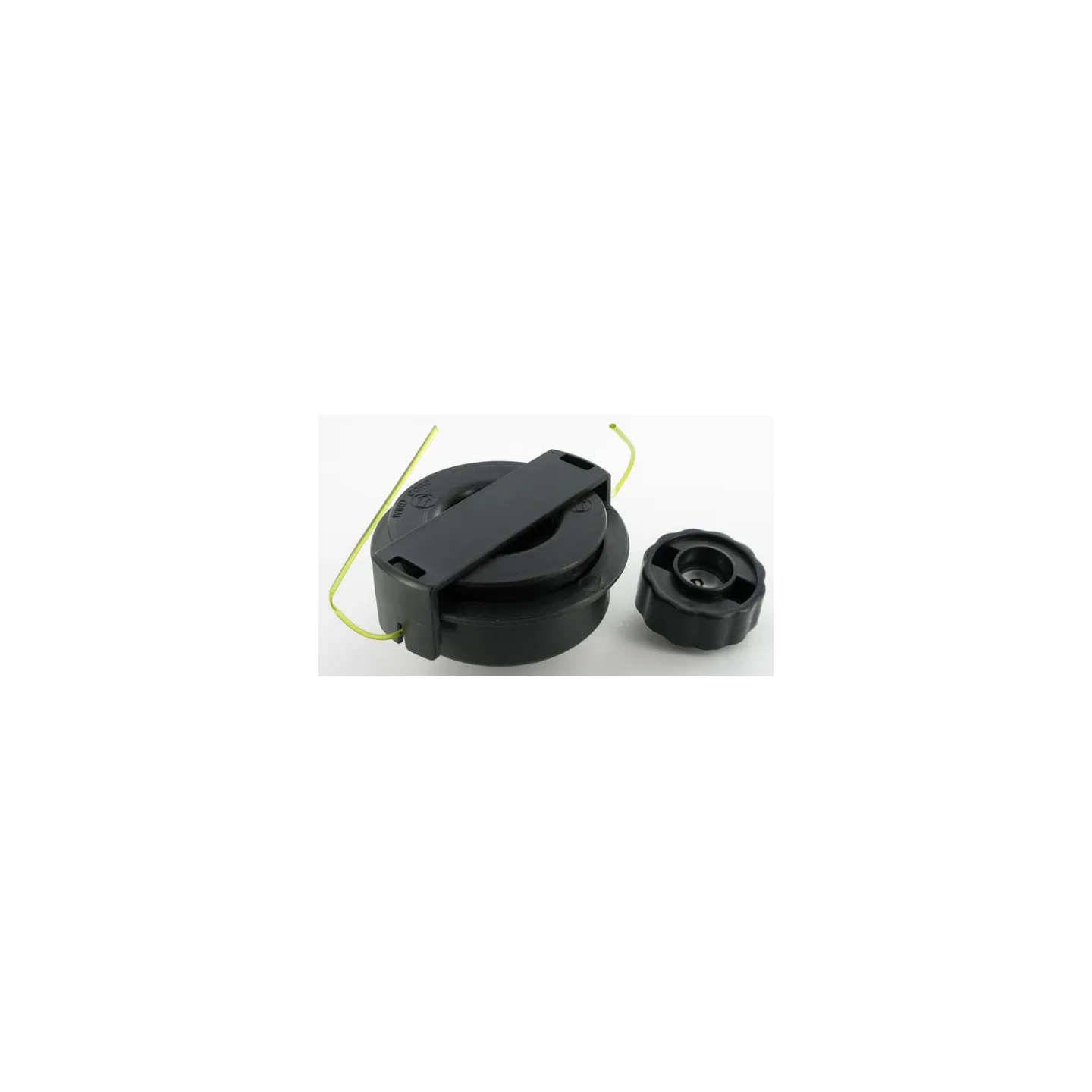 Trimmera spole ar auklu FRS351 AK112257 AL-KO