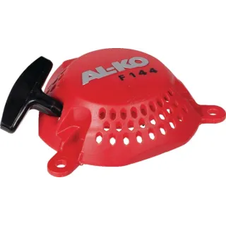 Recoil starter  AK411394 AL-KO