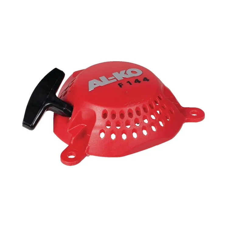 Recoil starter  AK411394 AL-KO