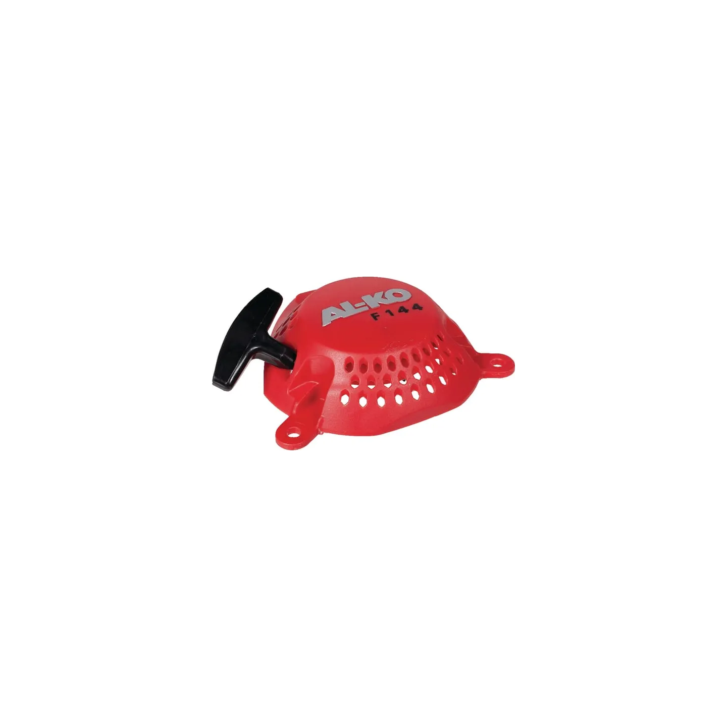 Recoil starter  AK411394 AL-KO