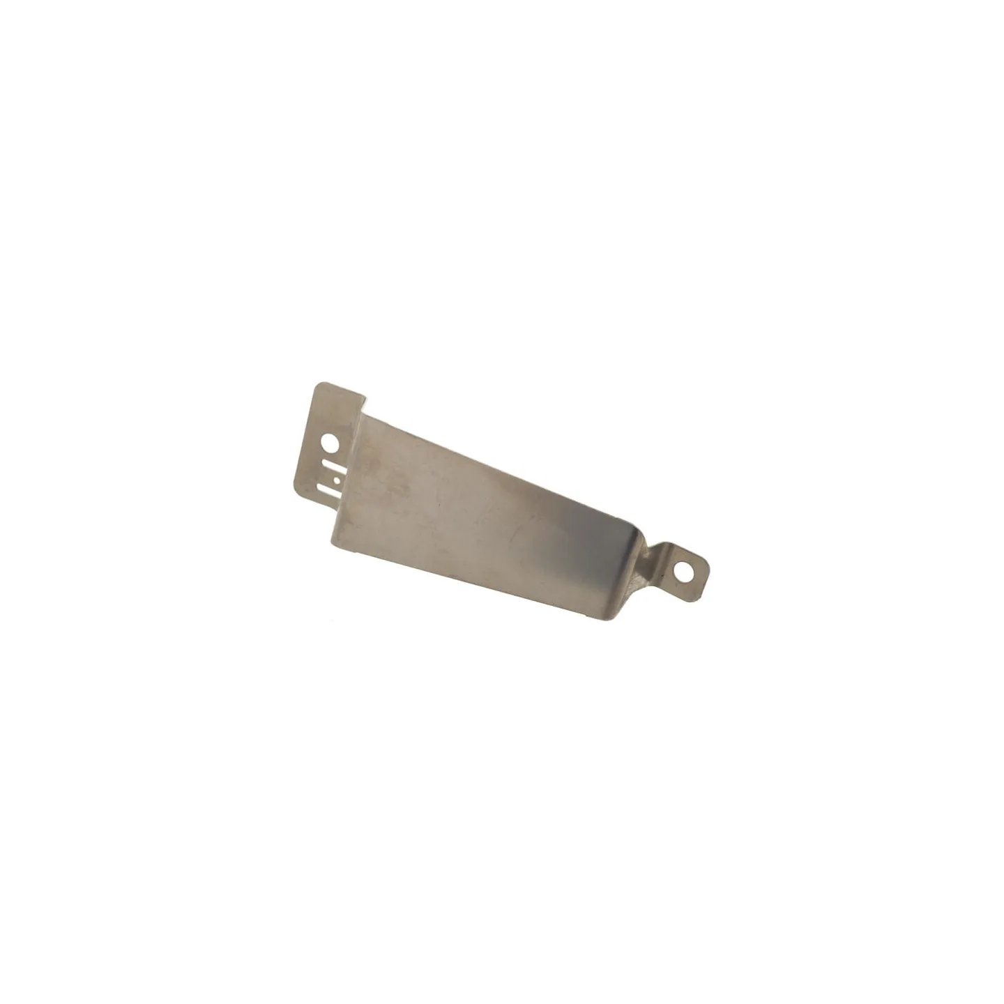Contact battery charger  AK440617 AL-KO