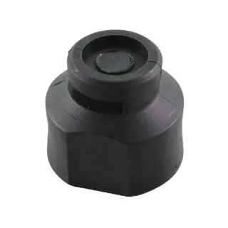 Deck washer nipple R1/2  AK321182 AL-KO