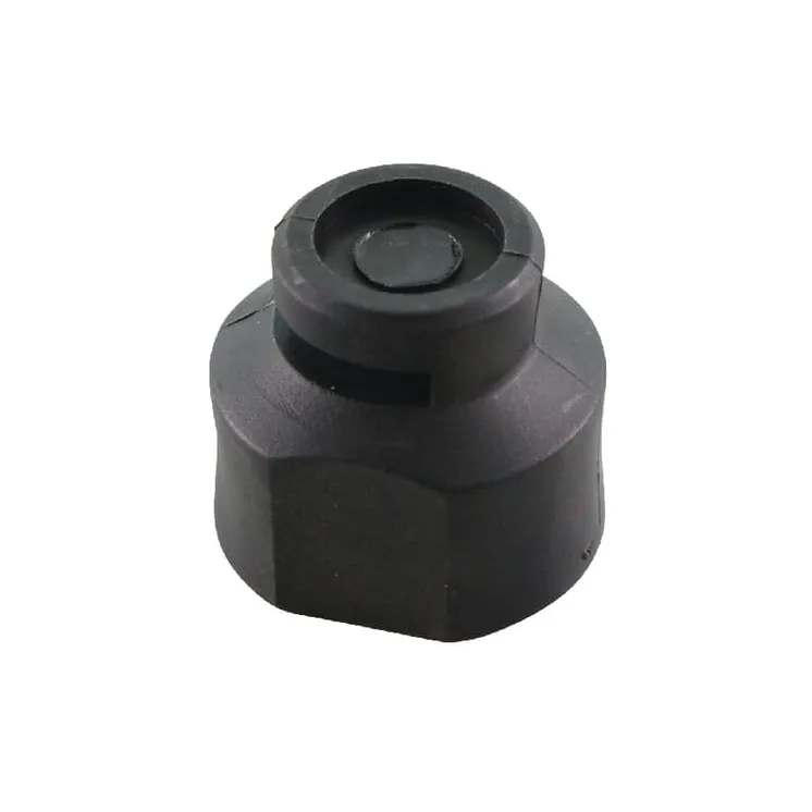Deck washer nipple R1/2  AK321182 AL-KO