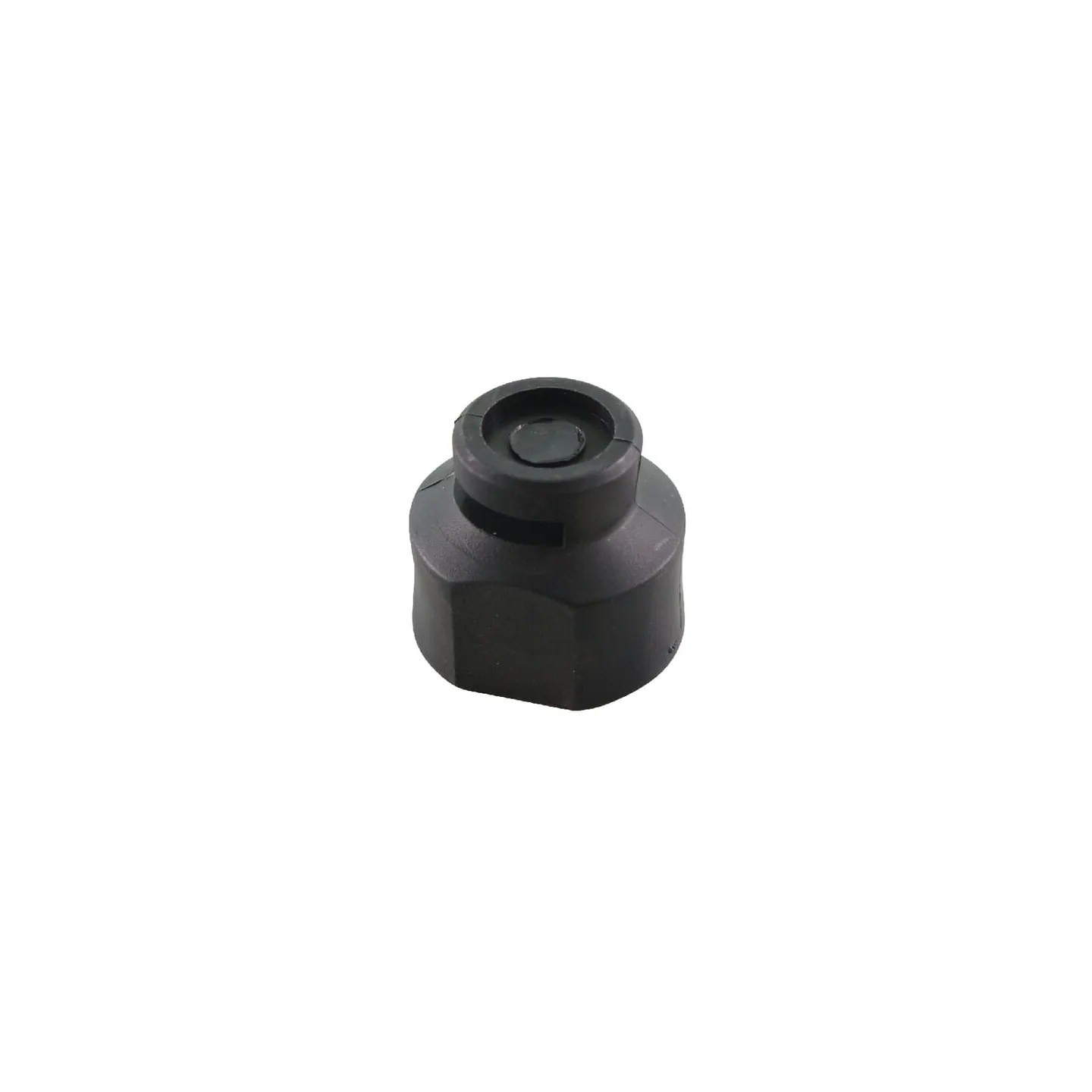 Deck washer nipple R1/2  AK321182 AL-KO