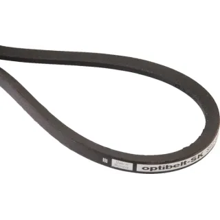 V-belt 10/0780  AK409004 AL-KO