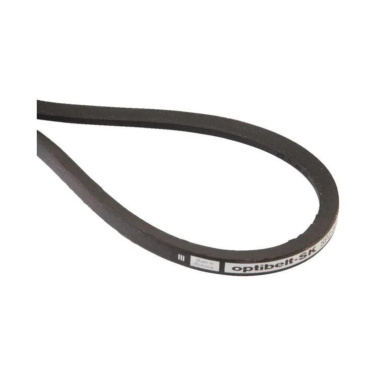 V-belt 10/0780  AK409004 AL-KO