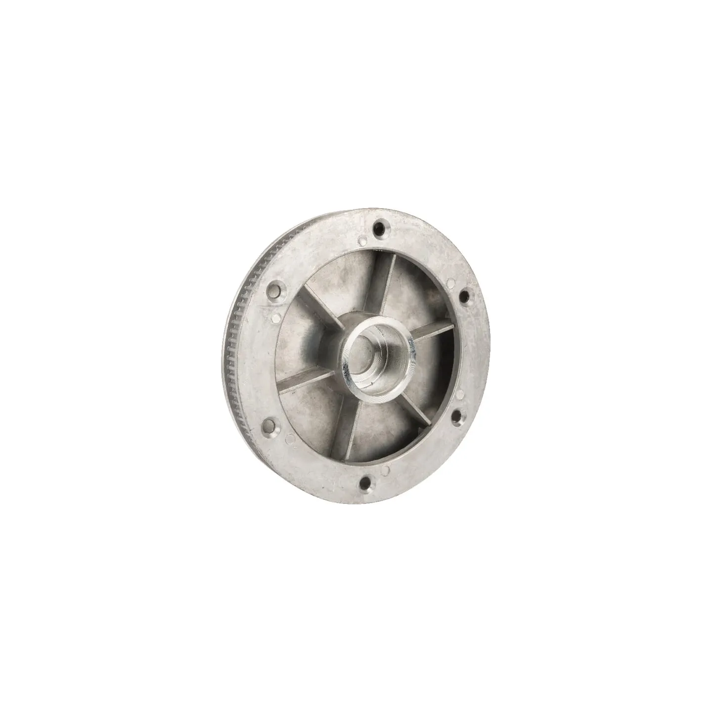 Drive pulley  AK412099 AL-KO
