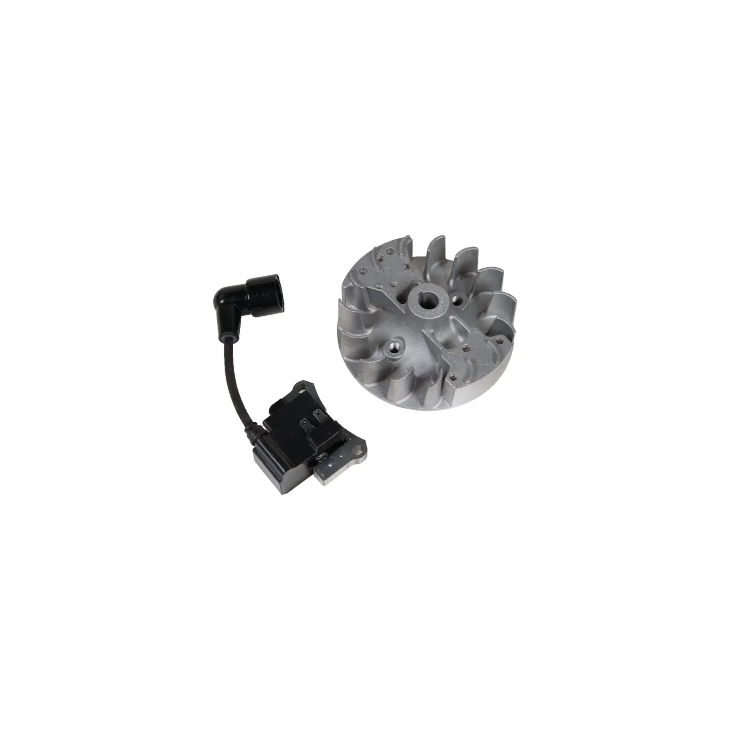 Ignition coil for: 410/4125,   AK412034 AL-KO