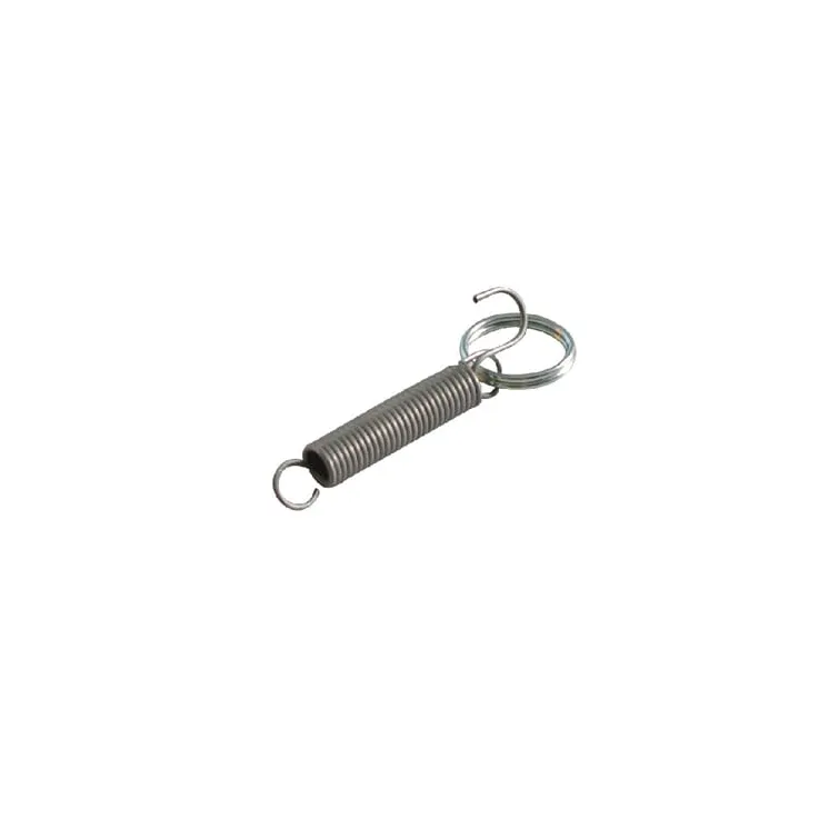 Tension spring 12/70/80 M/RING  AK401479 AL-KO