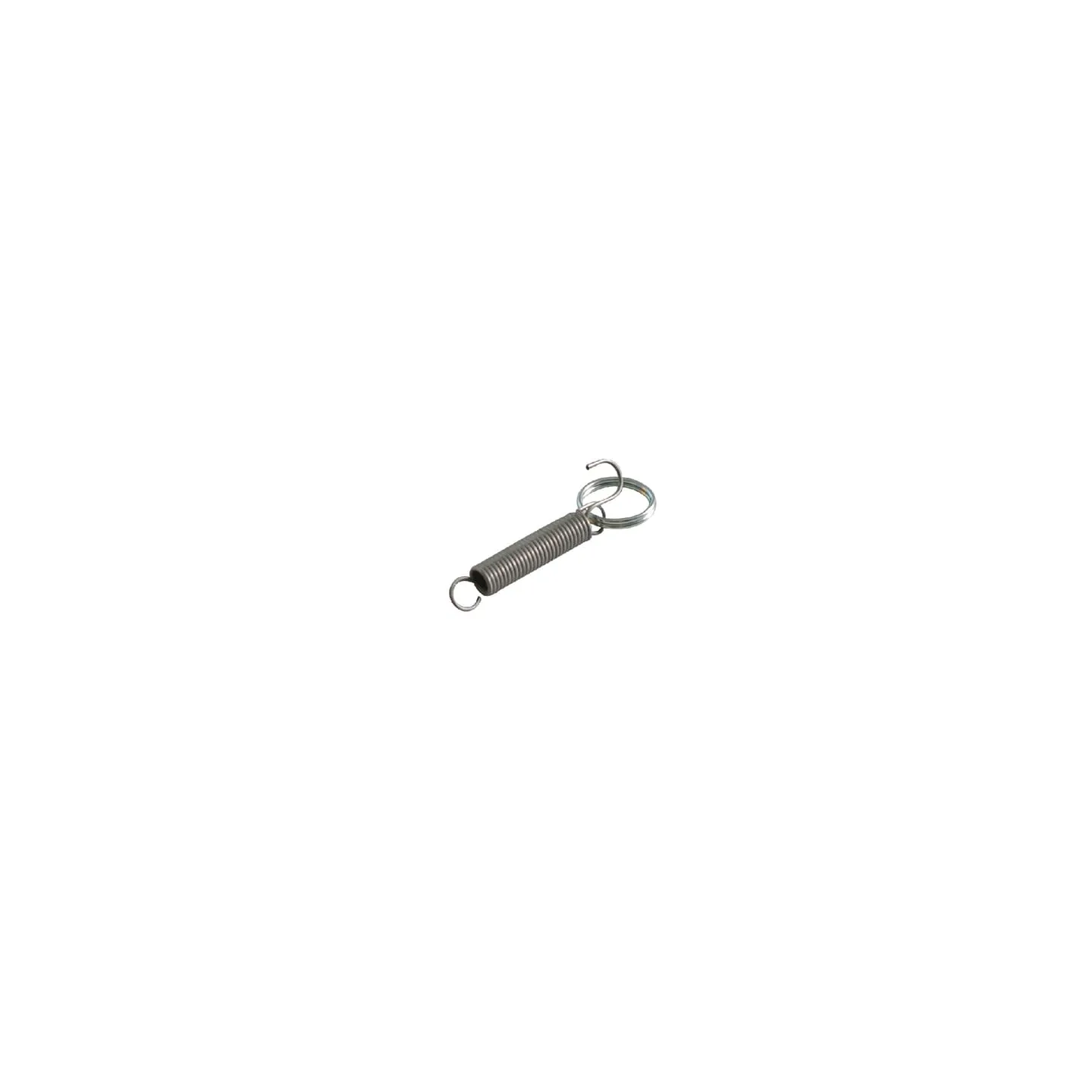 Tension spring 12/70/80 M/RING  AK401479 AL-KO