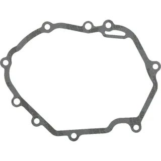 Oil sump gasket  AK411854 AL-KO