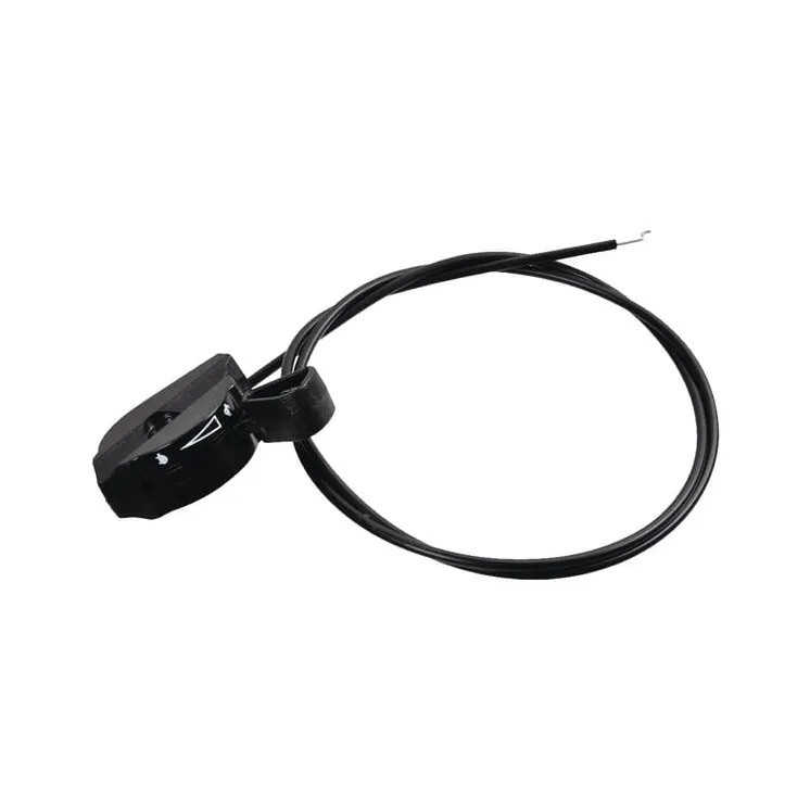 Throttle cable  AK451849 AL-KO AK460320