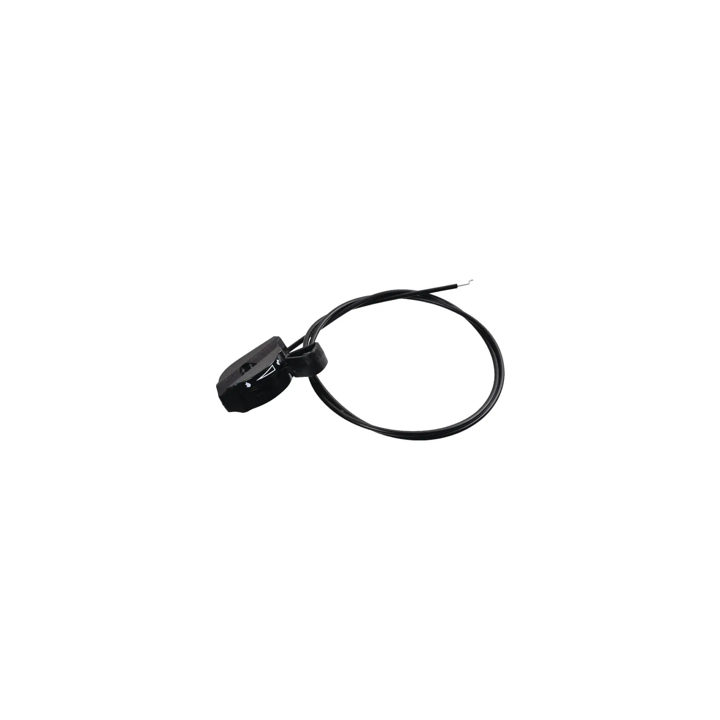 Throttle cable  AK451849 AL-KO AK460320