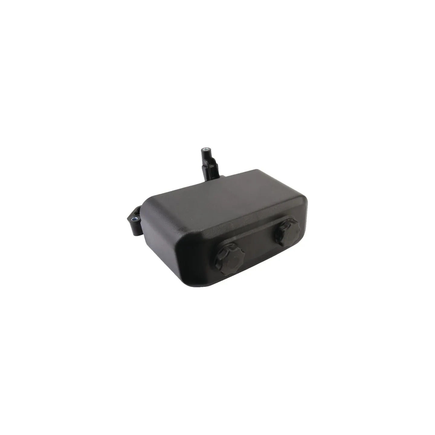 Pilnīgs gaisa filtrs AK455240 AL-KO