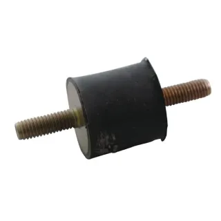 Vibration damper Profi 102  AK401487 AL-KO