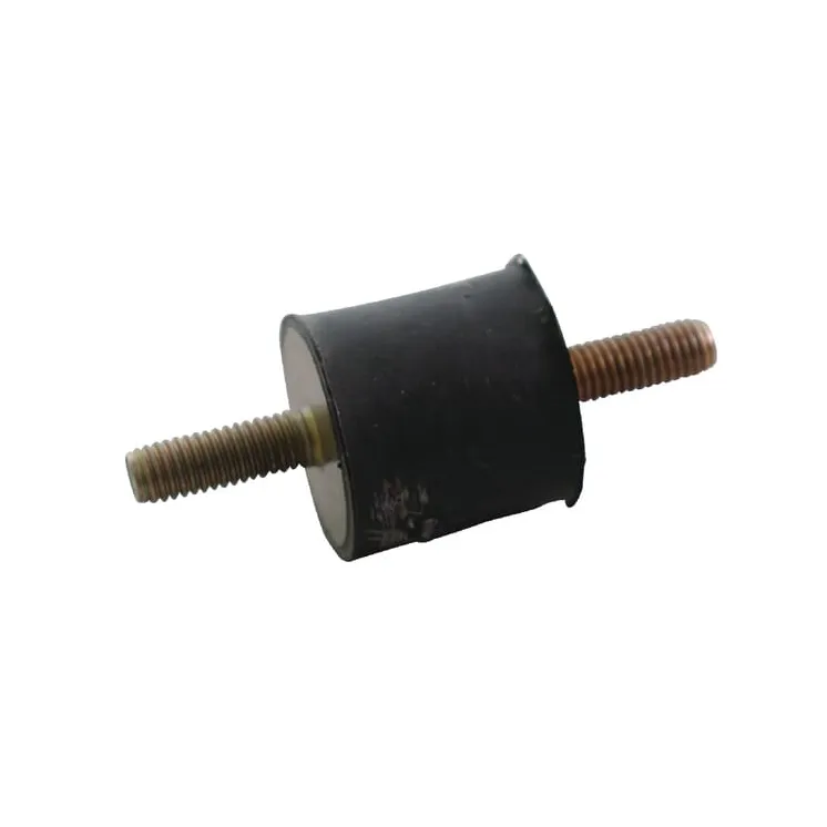 Vibration damper Profi 102  AK401487 AL-KO