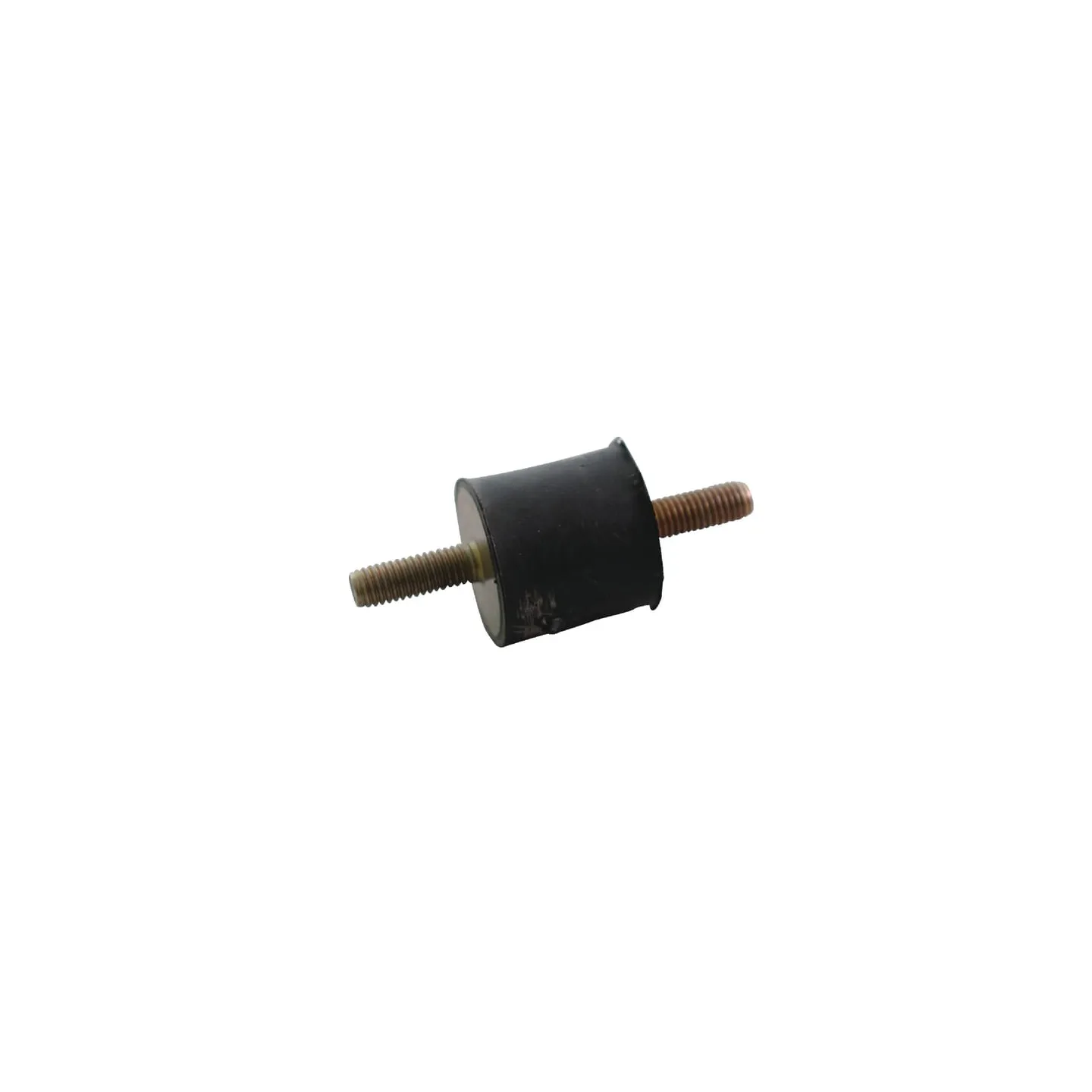 Vibration damper Profi 102  AK401487 AL-KO