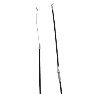 Drive cable 1180mm  AK450756 AL-KO AK450296 AK527717 AK528890 AK546576