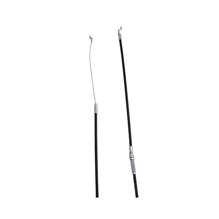 Drive cable 1180mm  AK450756 AL-KO AK450296 AK527717 AK528890 AK546576