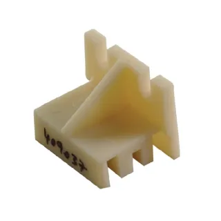 Guide  AK409037 AL-KO