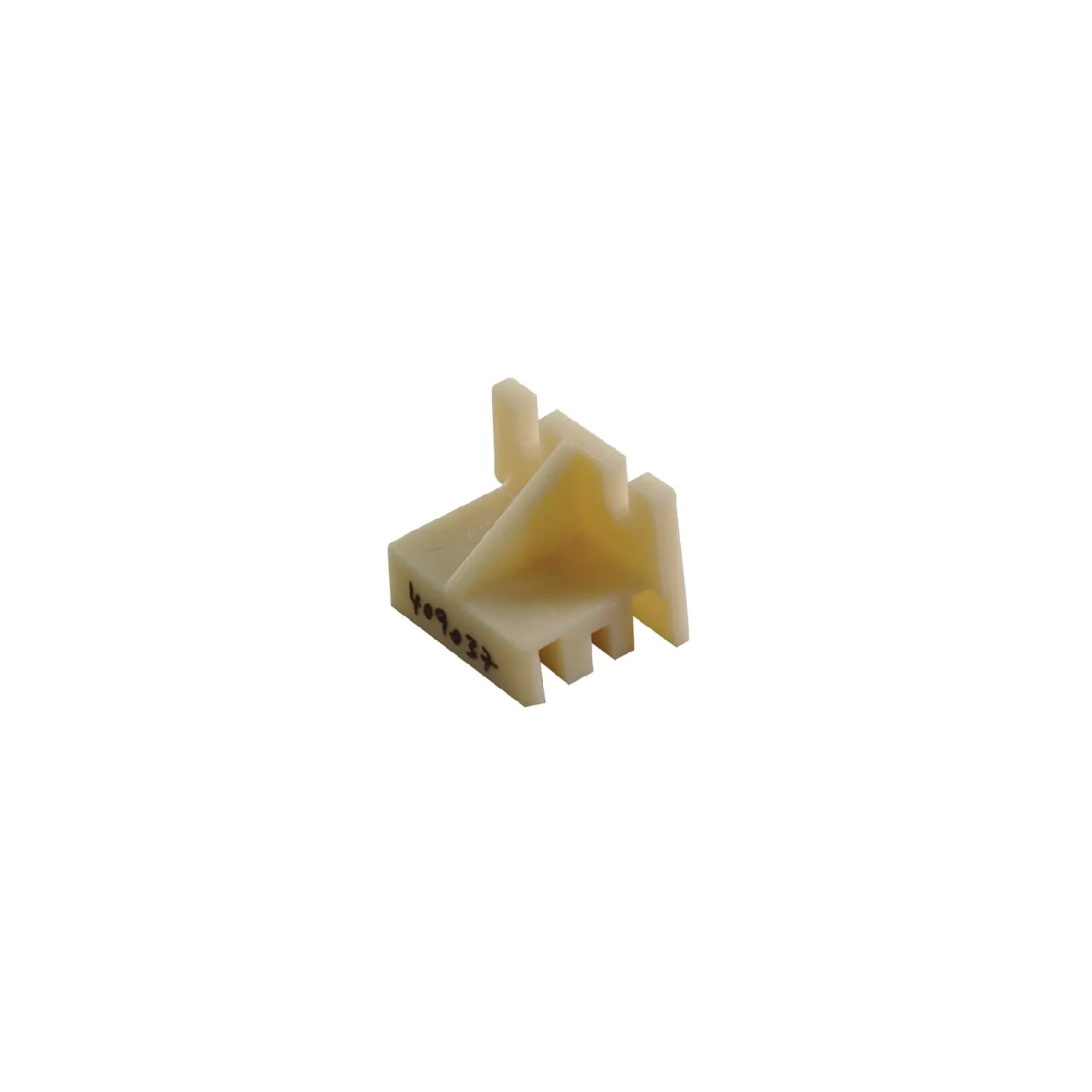 Rokasgrāmata AK409037 AL-KO