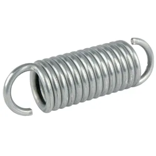 Tension spring for clutch  AK461500 AL-KO