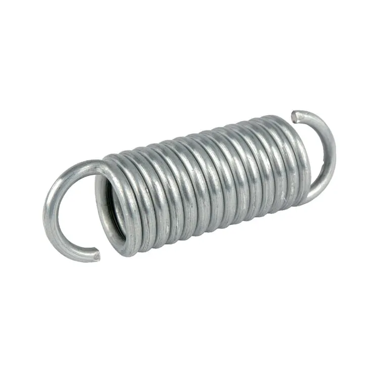 Tension spring for clutch  AK461500 AL-KO