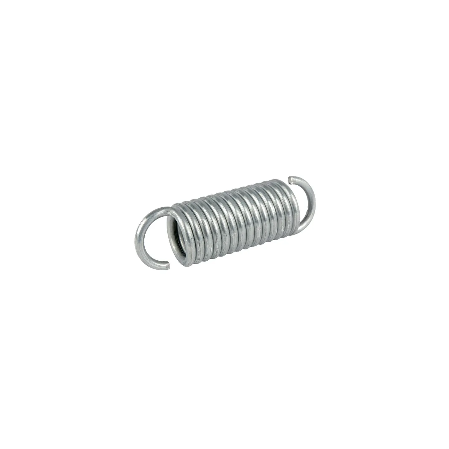 Tension spring for clutch  AK461500 AL-KO