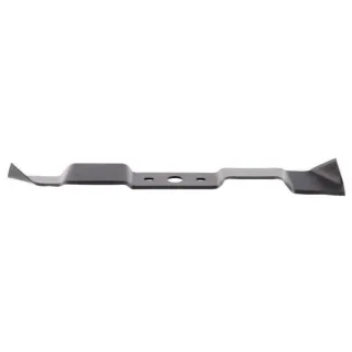 Mulching blade  AK463719 AL-KO