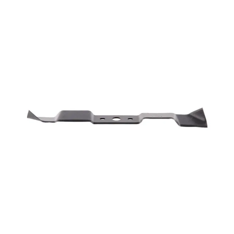 Mulching blade  AK463719 AL-KO