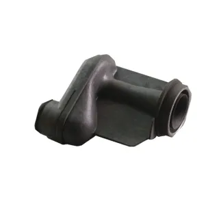 Injector hydro  AK406152 AL-KO
