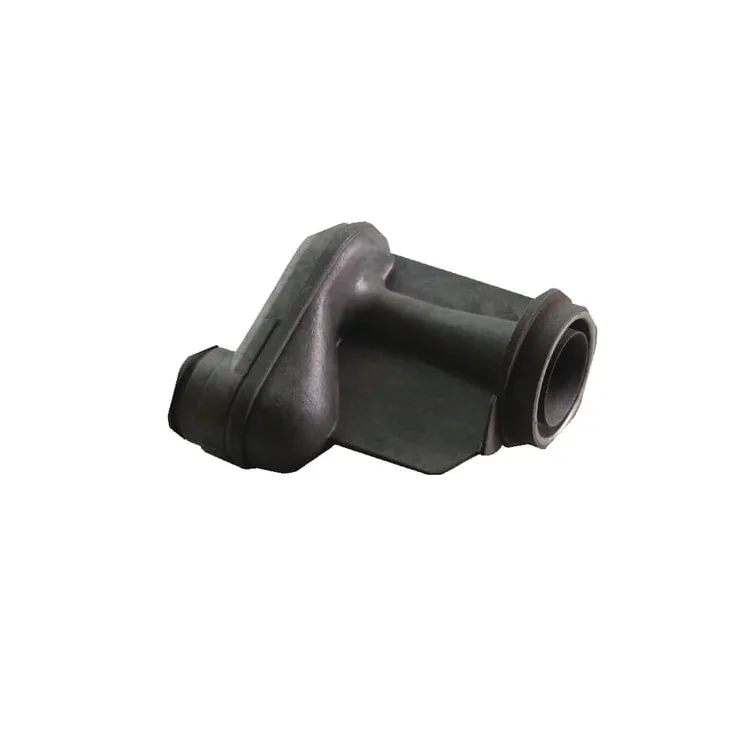 Injector hydro  AK406152 AL-KO