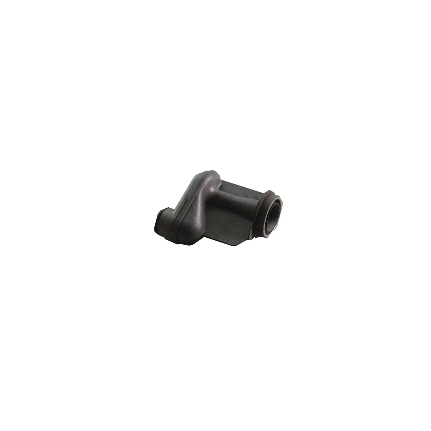 Injector hydro  AK406152 AL-KO