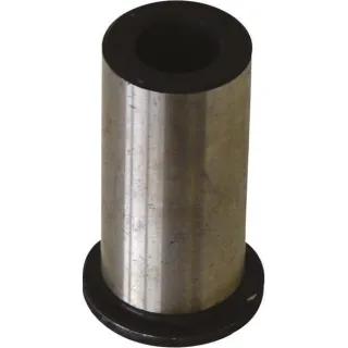 Spacer Farmer profi  AK401494 AL-KO
