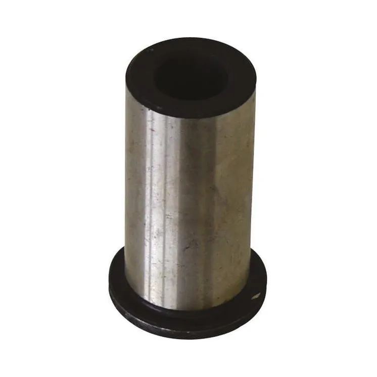 Spacer Farmer profi  AK401494 AL-KO