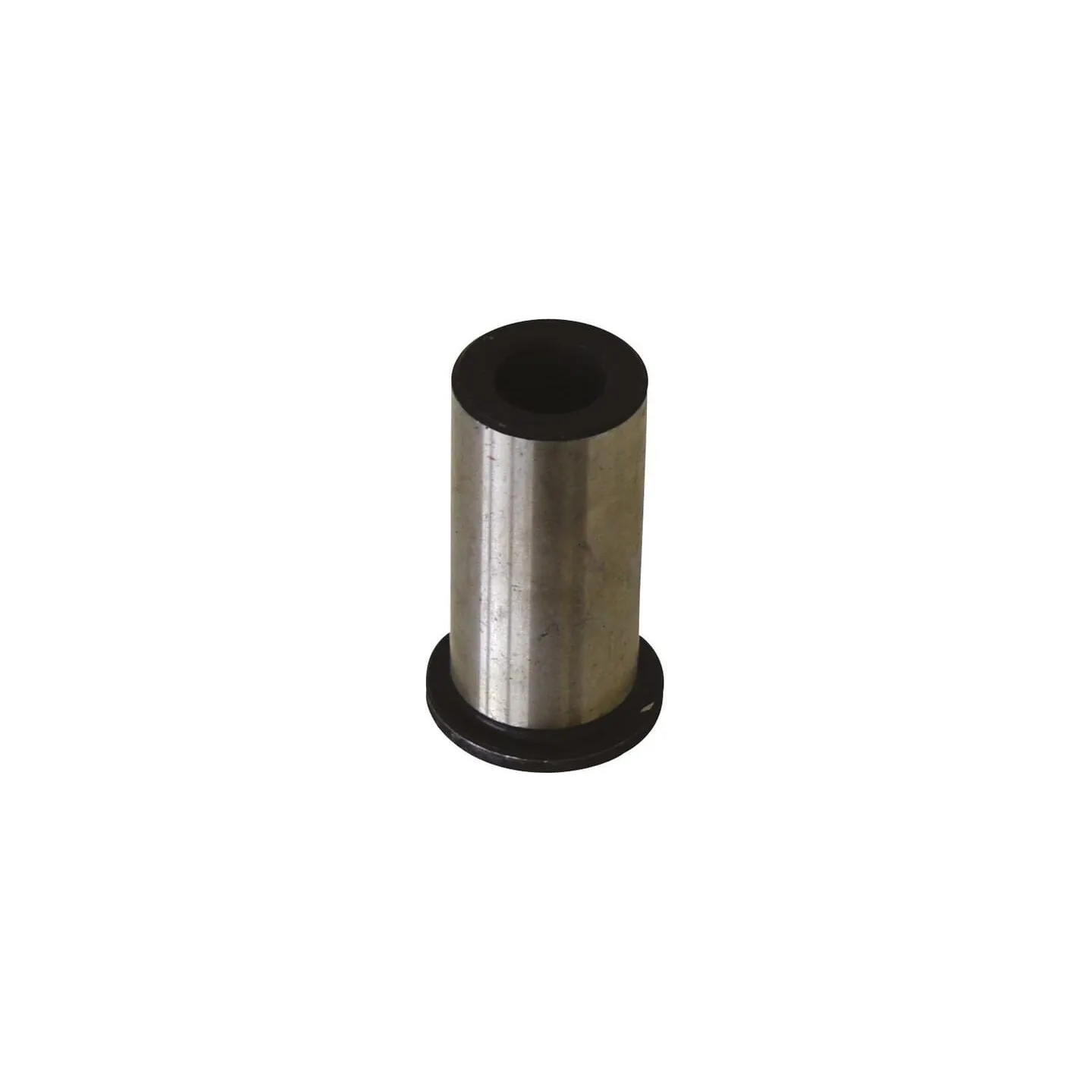 Spacer Farmer profi  AK401494 AL-KO